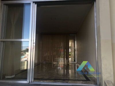 Apartamento à venda com 2 quartos, 65m² - Foto 13