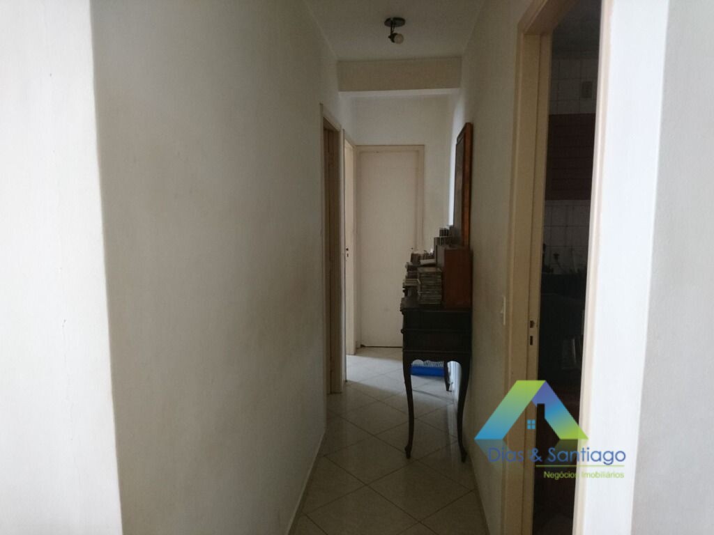 Apartamento à venda com 2 quartos, 65m² - Foto 6