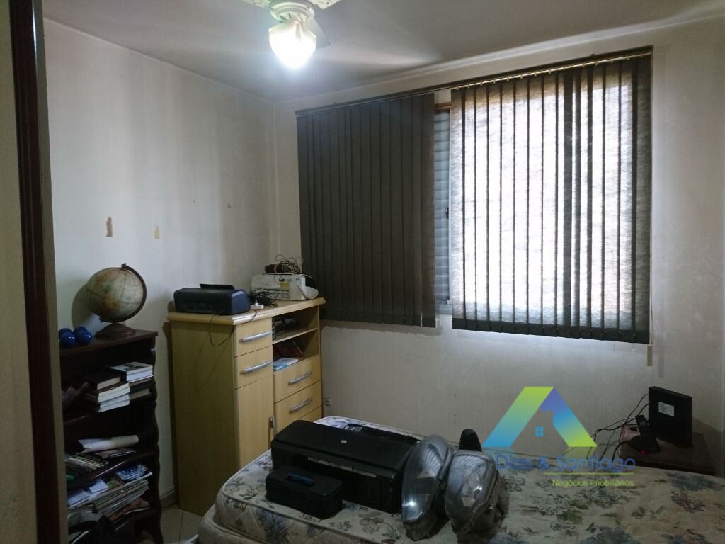 Apartamento à venda com 2 quartos, 65m² - Foto 7