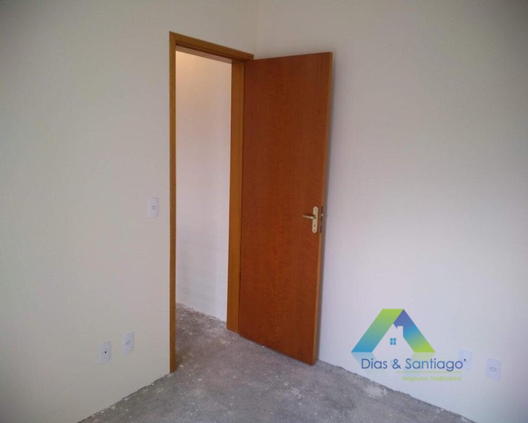 Sobrado à venda com 3 quartos, 135m² - Foto 23