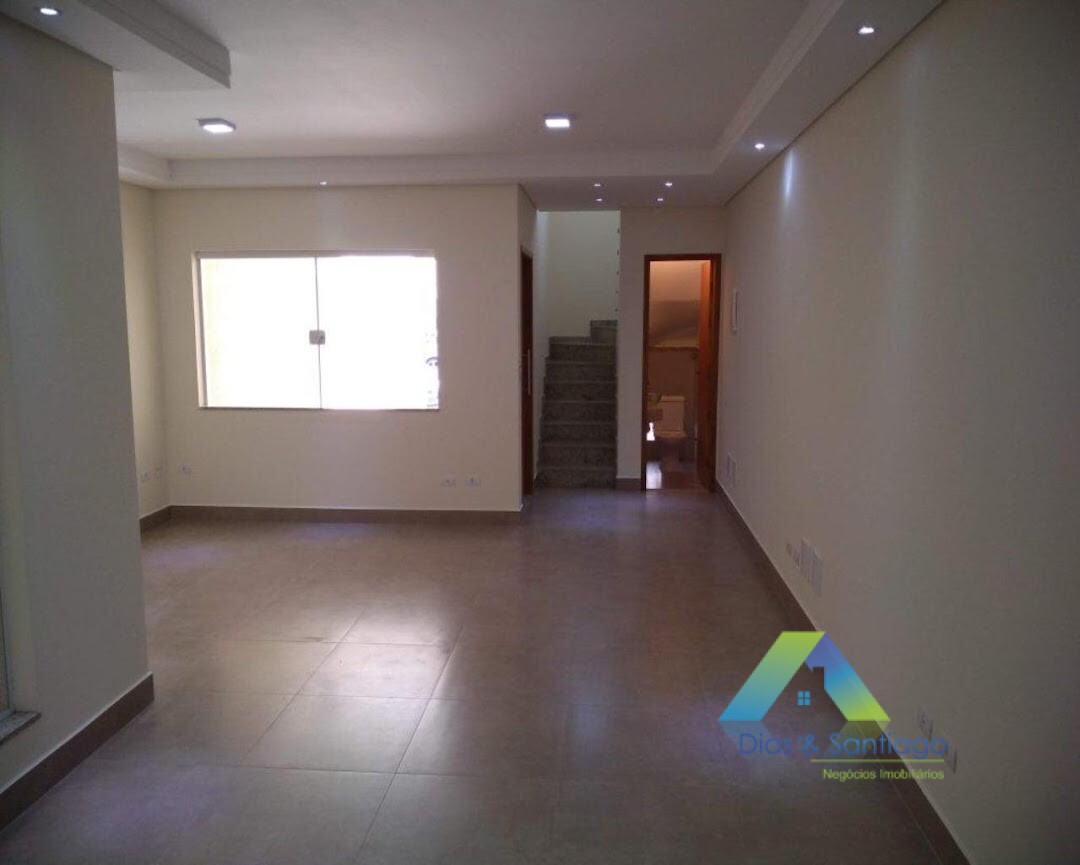 Sobrado à venda com 3 quartos, 135m² - Foto 5