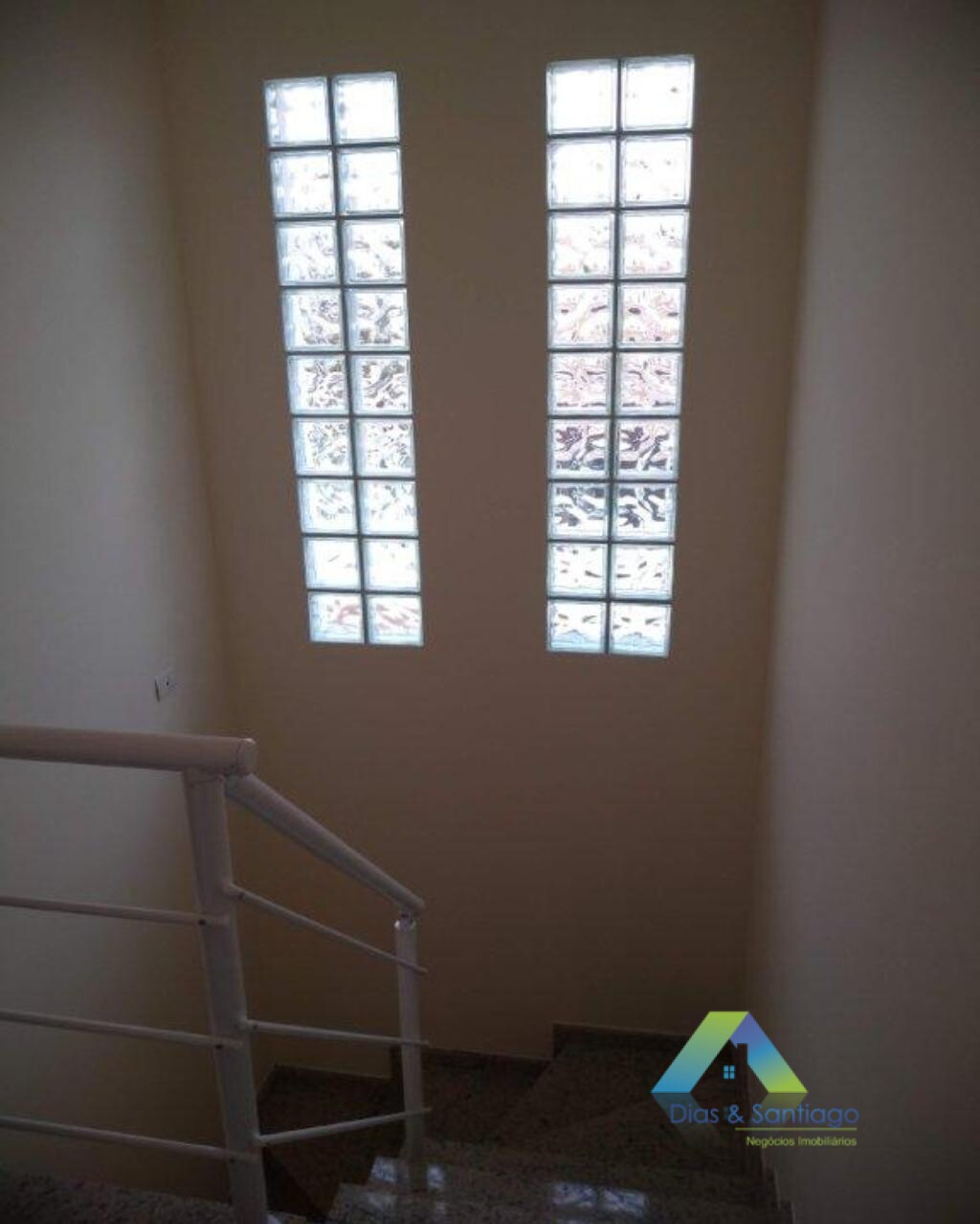 Sobrado à venda com 3 quartos, 135m² - Foto 44