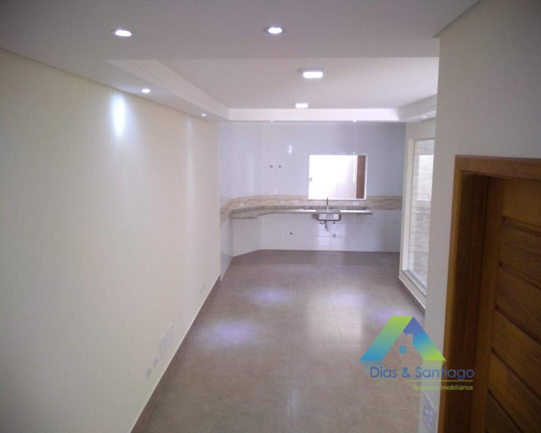 Sobrado à venda com 3 quartos, 135m² - Foto 9