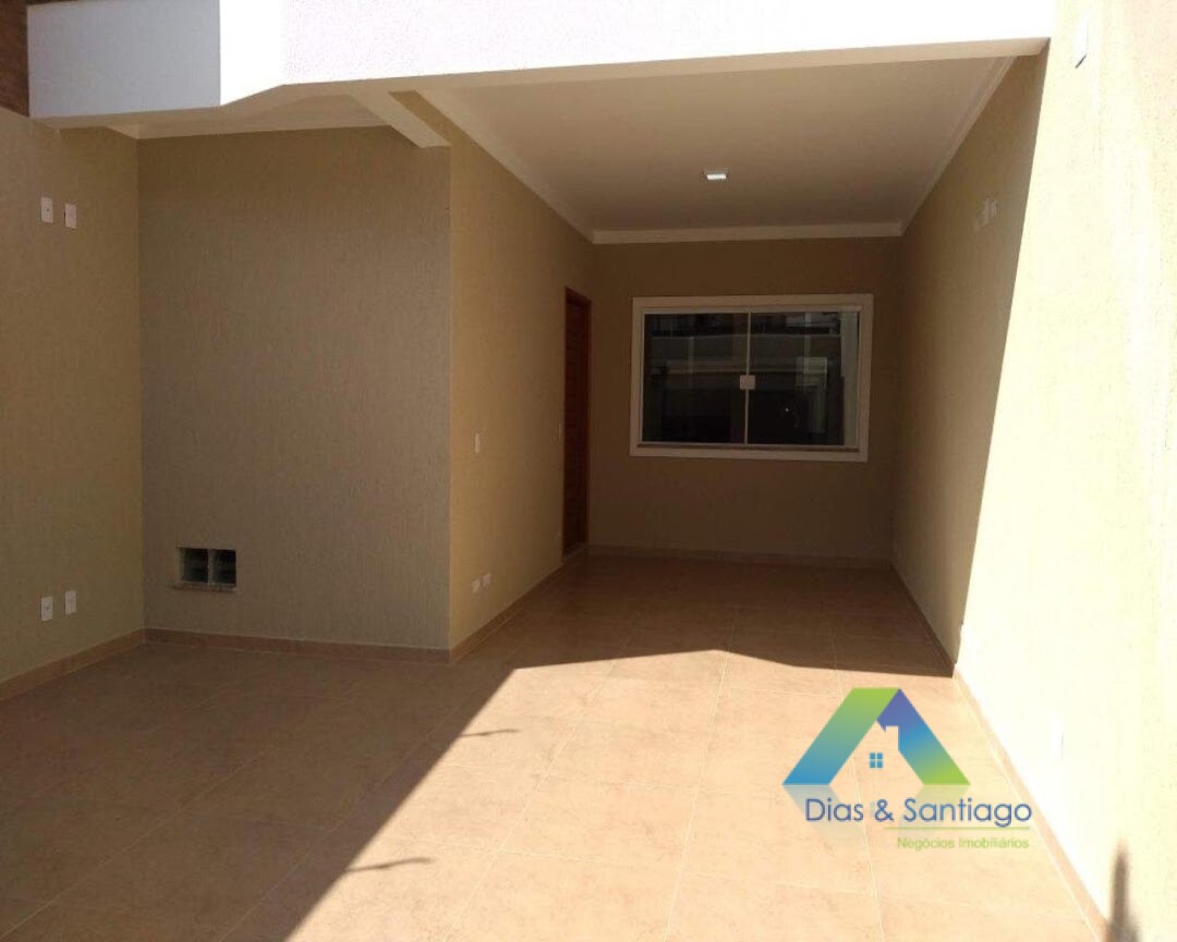 Sobrado à venda com 3 quartos, 135m² - Foto 45