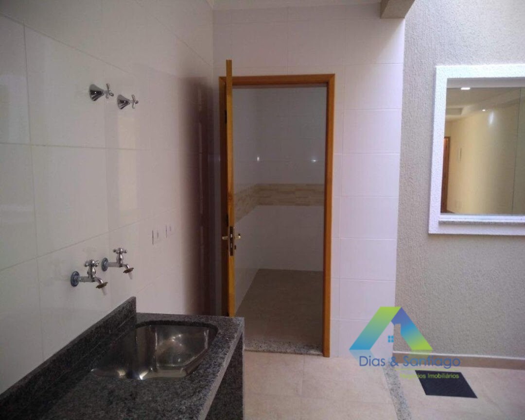 Sobrado à venda com 3 quartos, 135m² - Foto 55