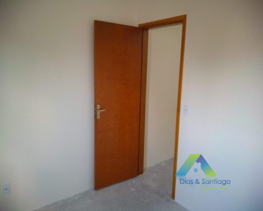 Sobrado à venda com 3 quartos, 135m² - Foto 46