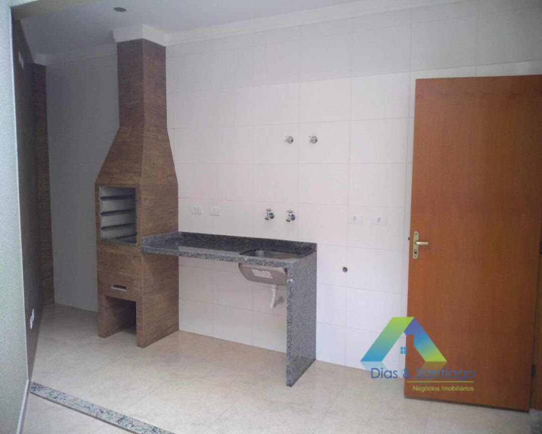 Sobrado à venda com 3 quartos, 135m² - Foto 56