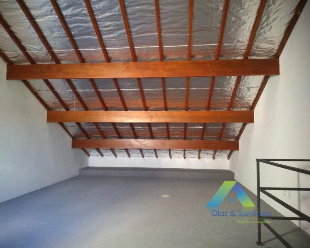 Sobrado à venda com 3 quartos, 135m² - Foto 37