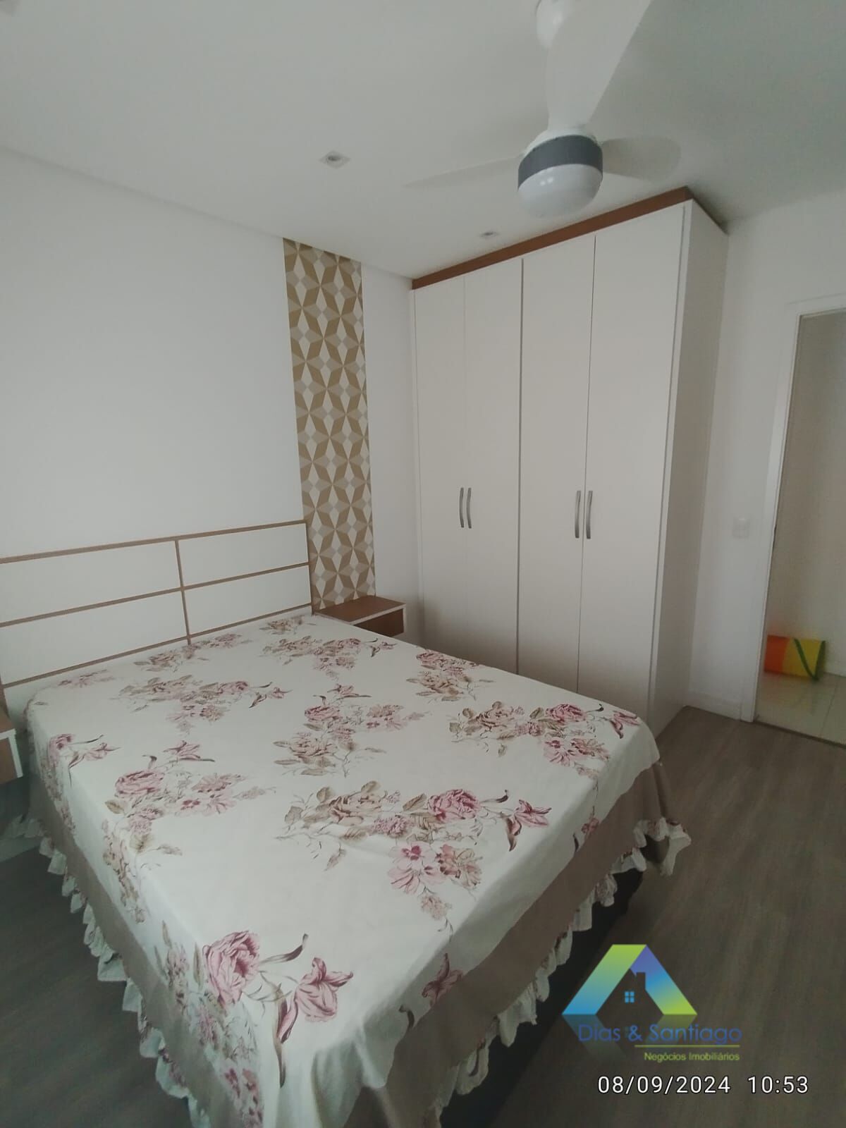 Apartamento à venda com 2 quartos, 77m² - Foto 18