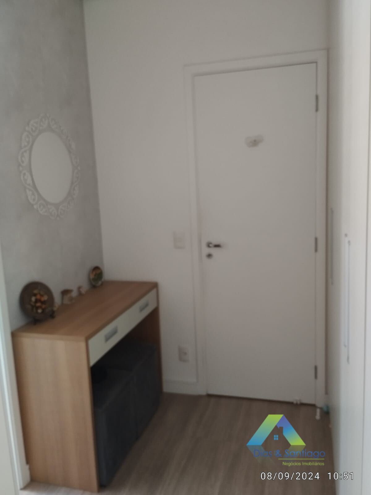 Apartamento à venda com 2 quartos, 77m² - Foto 22