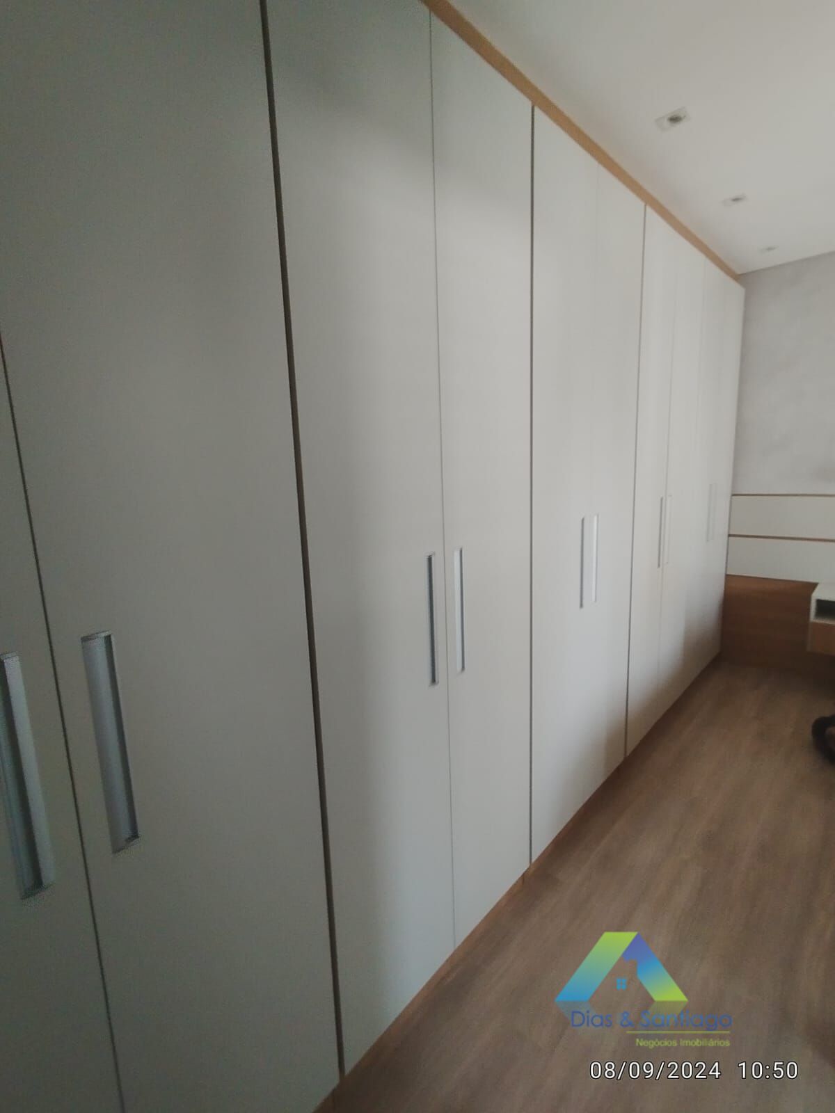 Apartamento à venda com 2 quartos, 77m² - Foto 21