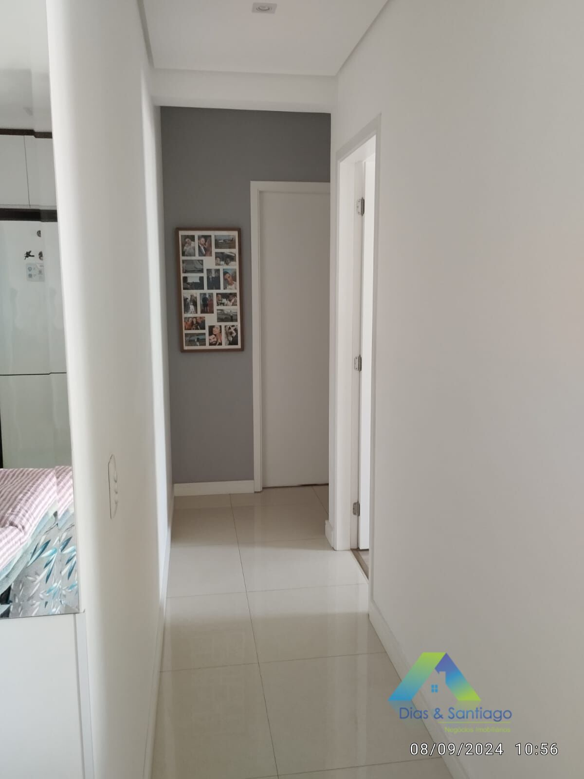 Apartamento à venda com 2 quartos, 77m² - Foto 15