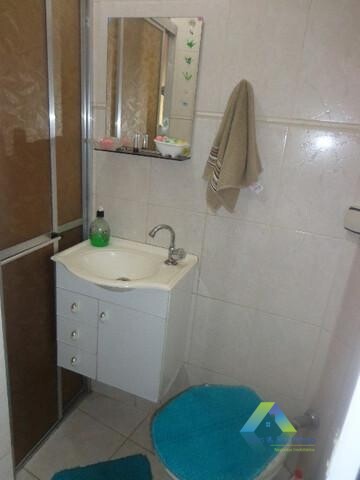 Sobrado à venda com 3 quartos, 180m² - Foto 5