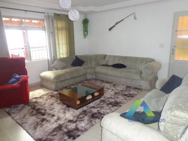 Sobrado à venda com 3 quartos, 180m² - Foto 15