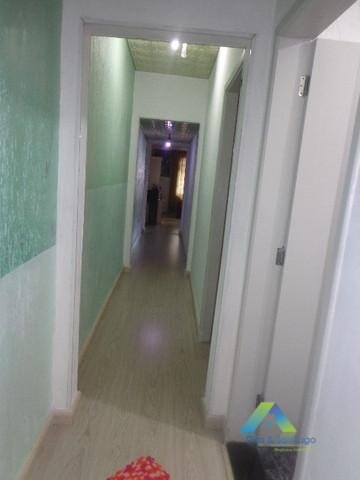 Sobrado à venda com 3 quartos, 180m² - Foto 14