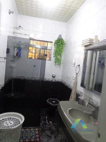 Sobrado à venda com 3 quartos, 180m² - Foto 11