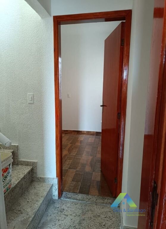 Sobrado à venda com 2 quartos, 112m² - Foto 5