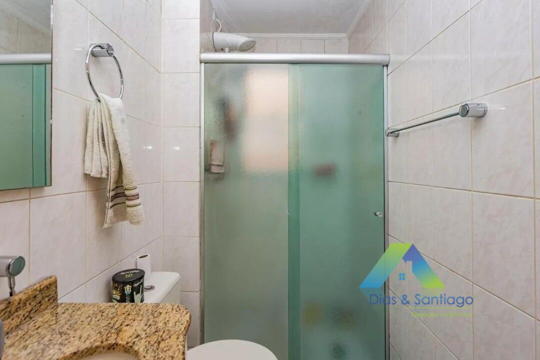 Apartamento à venda com 2 quartos, 52m² - Foto 14