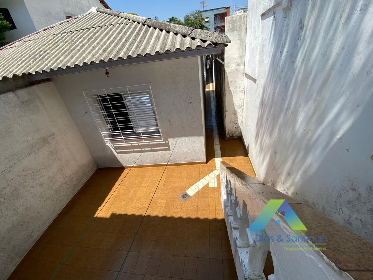 Casa à venda com 3 quartos, 241m² - Foto 20