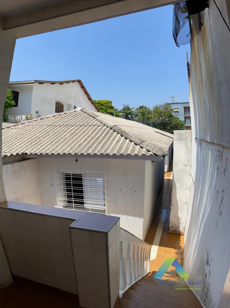 Casa à venda com 3 quartos, 241m² - Foto 21