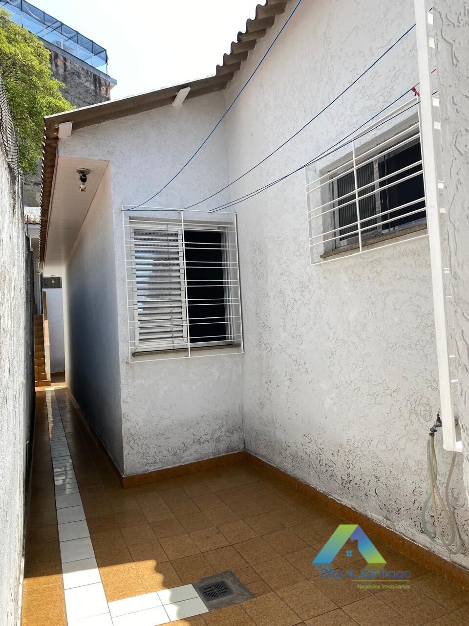 Casa à venda com 3 quartos, 241m² - Foto 14