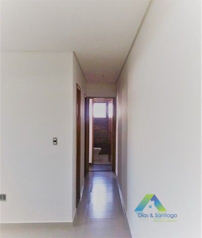 Apartamento à venda com 2 quartos, 49m² - Foto 7