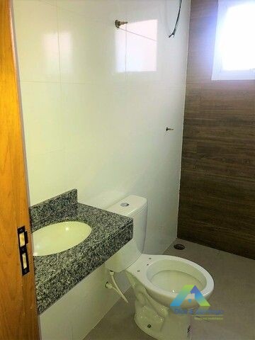 Apartamento à venda com 2 quartos, 49m² - Foto 10