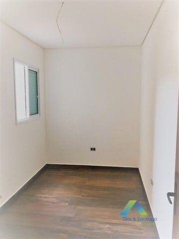 Apartamento à venda com 2 quartos, 49m² - Foto 8