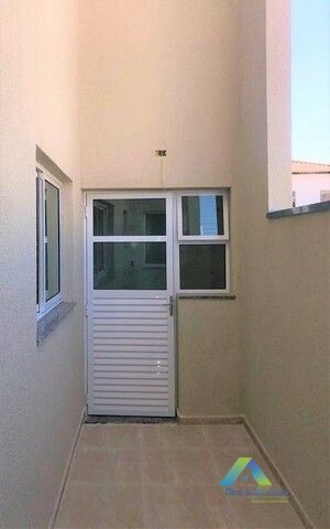 Apartamento à venda com 2 quartos, 49m² - Foto 9