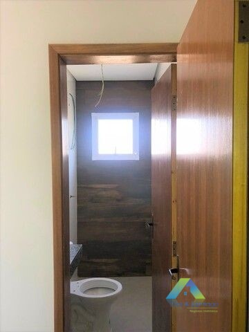 Apartamento à venda com 2 quartos, 49m² - Foto 11