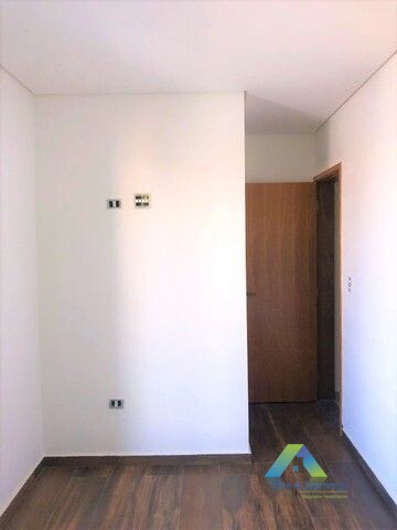 Apartamento à venda com 2 quartos, 49m² - Foto 4