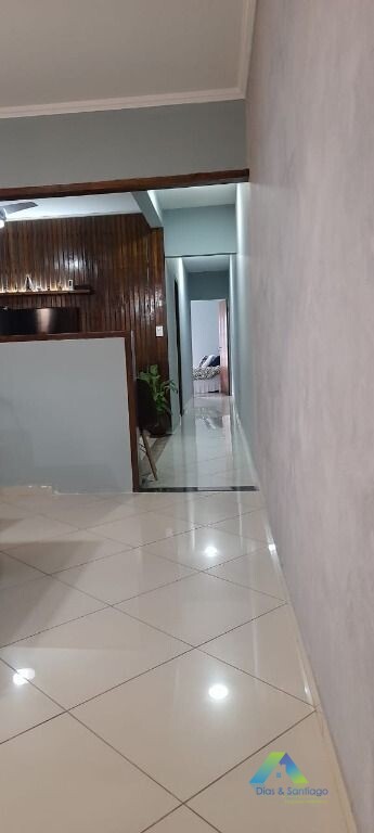 Sobrado à venda com 2 quartos, 300m² - Foto 10