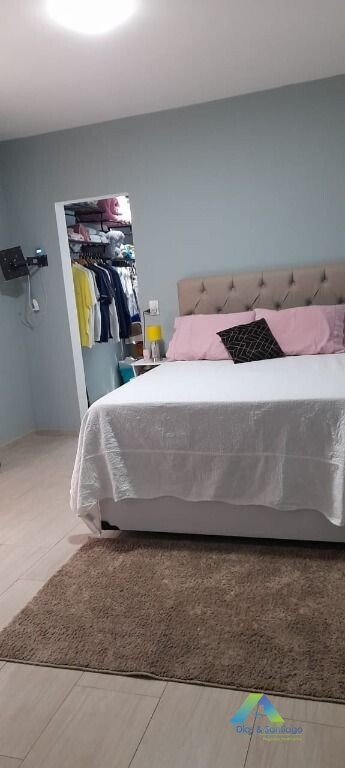 Sobrado à venda com 2 quartos, 300m² - Foto 15