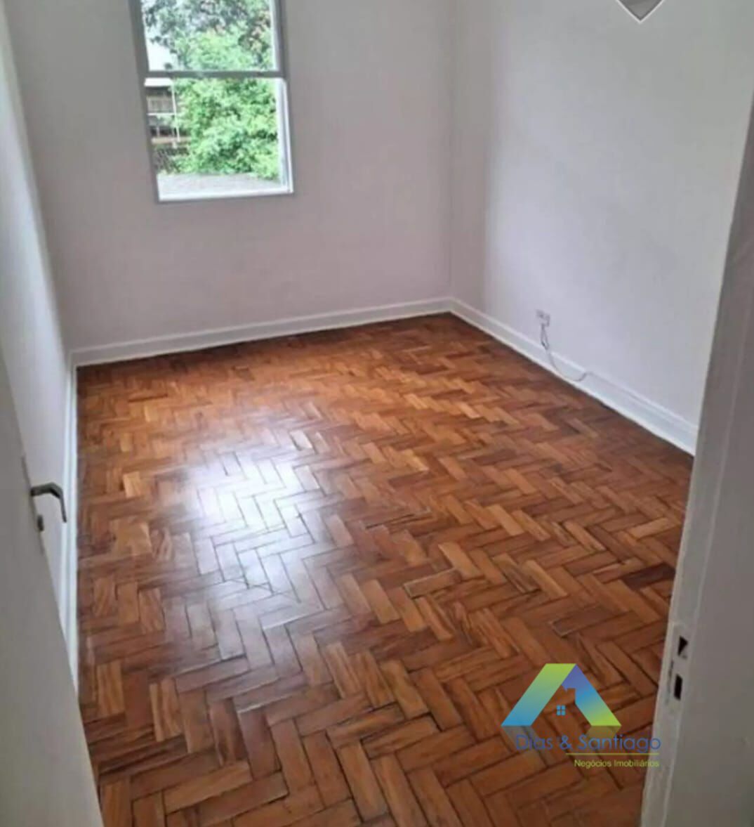 Apartamento à venda com 3 quartos, 74m² - Foto 9