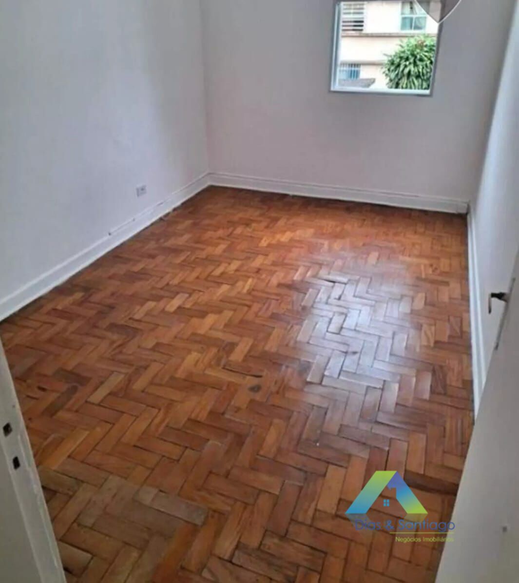 Apartamento à venda com 3 quartos, 74m² - Foto 8