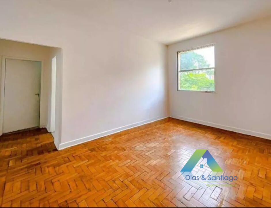 Apartamento à venda com 3 quartos, 74m² - Foto 5