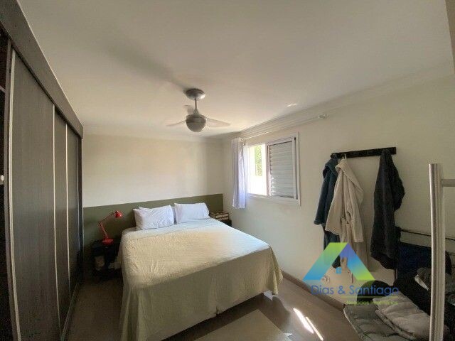 Apartamento à venda com 1 quarto, 51m² - Foto 5