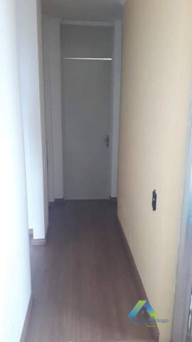 Apartamento à venda com 2 quartos, 55m² - Foto 7