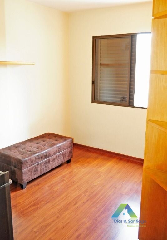 Apartamento à venda com 3 quartos, 97m² - Foto 8