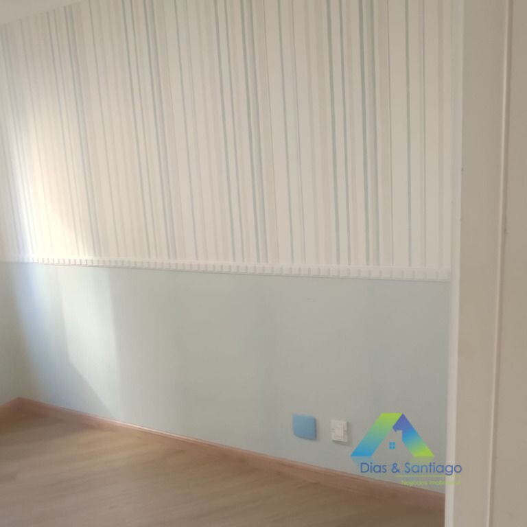 Apartamento à venda com 2 quartos, 52m² - Foto 13