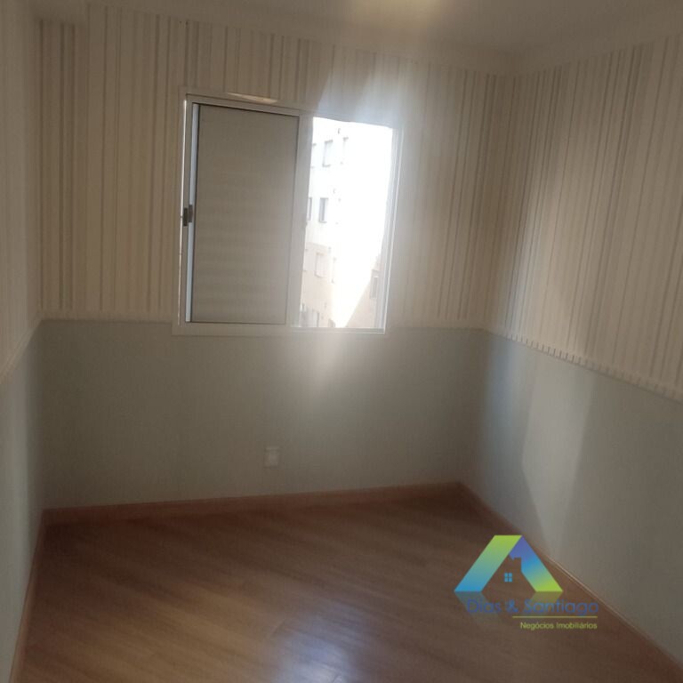 Apartamento à venda com 2 quartos, 52m² - Foto 14