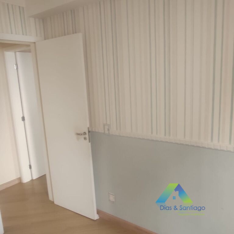 Apartamento à venda com 2 quartos, 52m² - Foto 12