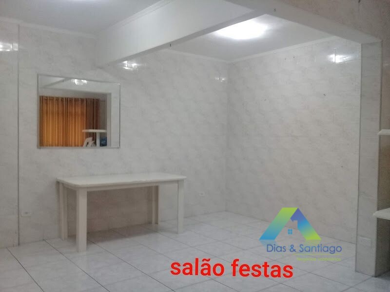 Apartamento à venda com 3 quartos, 60m² - Foto 23