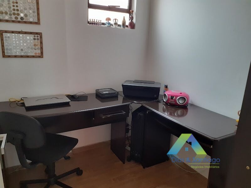 Apartamento à venda com 3 quartos, 60m² - Foto 19