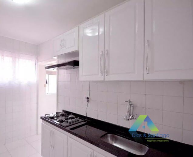 Apartamento à venda com 3 quartos, 60m² - Foto 15