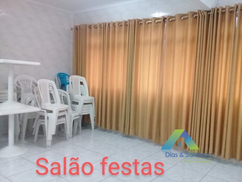 Apartamento à venda com 3 quartos, 60m² - Foto 21