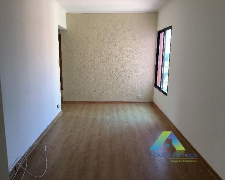 Apartamento à venda com 3 quartos, 60m² - Foto 18