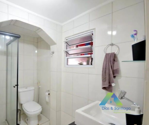 Apartamento à venda com 3 quartos, 60m² - Foto 17