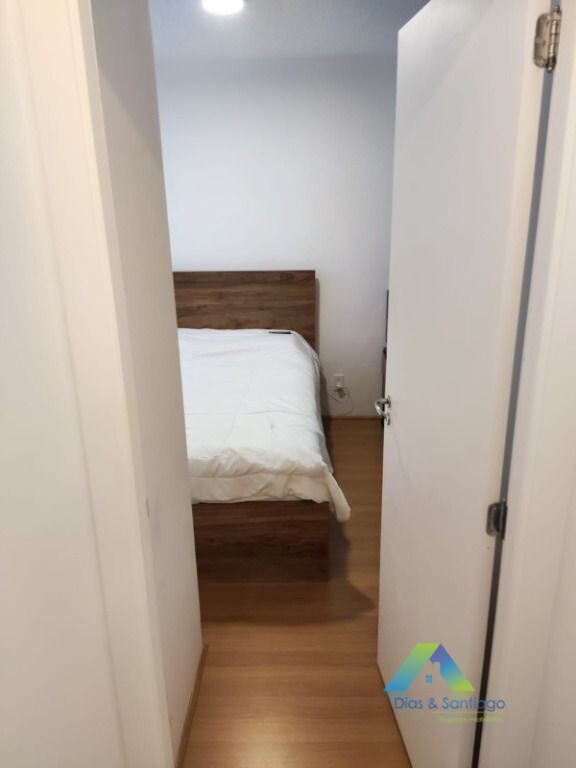 Apartamento à venda com 2 quartos, 50m² - Foto 18