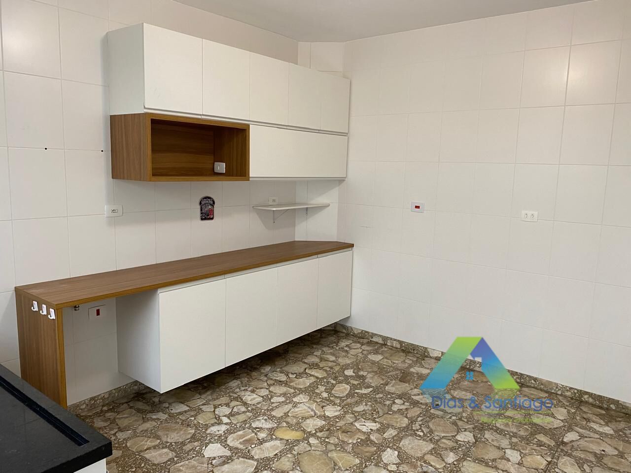 Sobrado para alugar com 3 quartos, 138m² - Foto 4